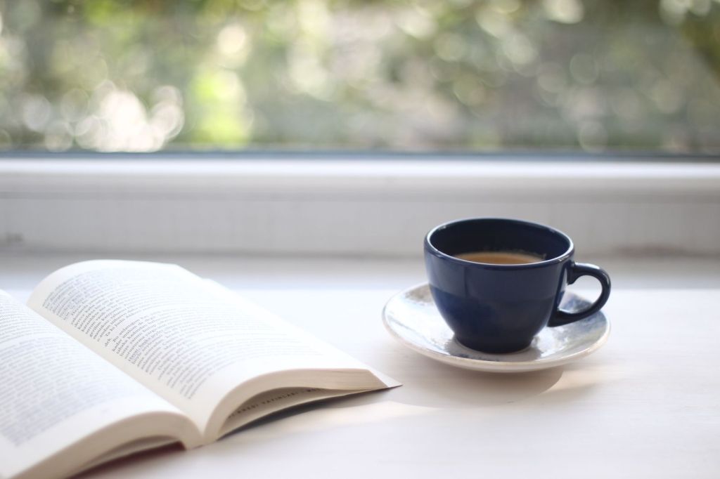 The Whycation Reading List: The Books to Read Before Your Next Trip